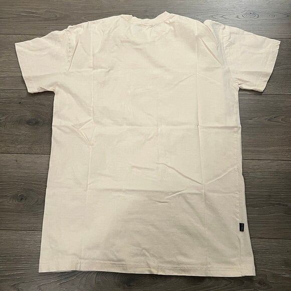 M/SF/T T-Shirt - Picture 3 of 6